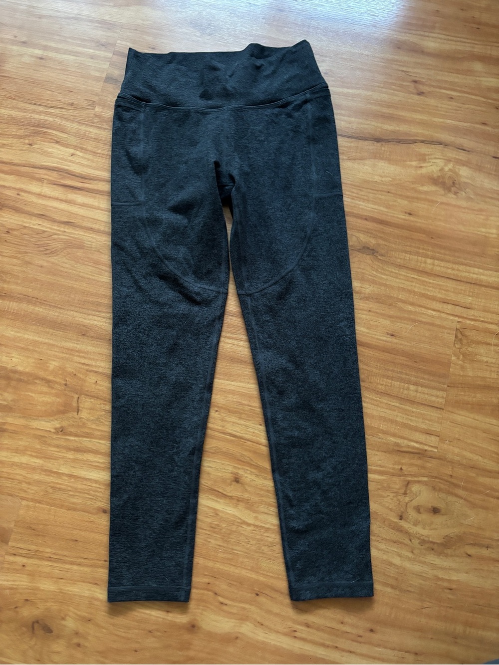 Vuori Elevation Performance Leggings – Women’s Small